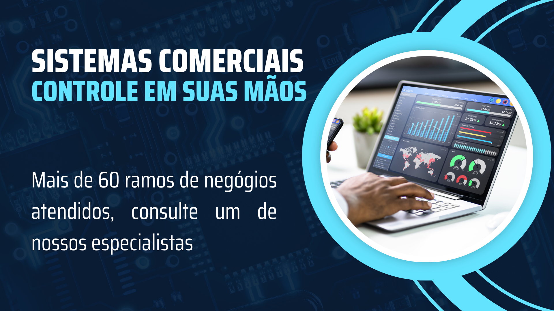 Meios d pagamentos com as melhores tataxa de mercado